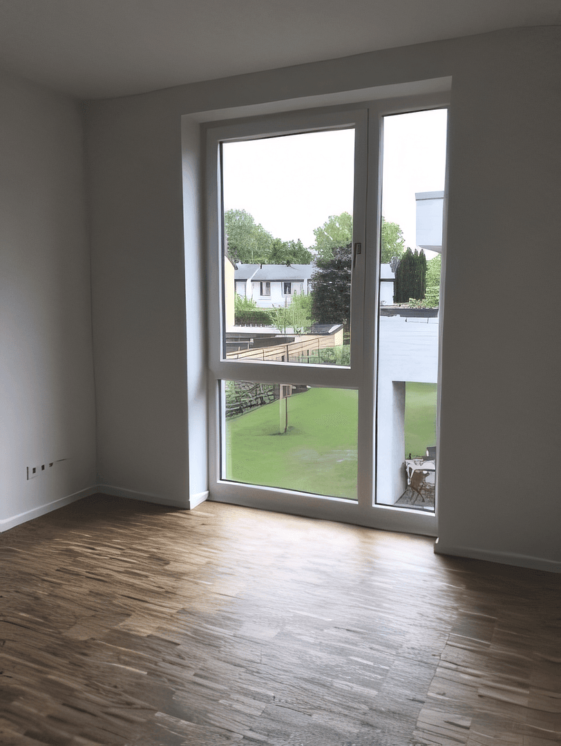 Prenájom bytu 4-izbový 115 m², Lohkampstraße 98, Hamburg, Hamburg Prenájom bytu 4-izbový 115 m², Lohkampstraße 98, Hamburg, Hamburg