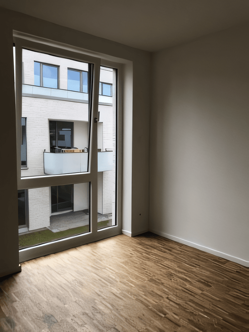 Prenájom bytu 4-izbový 115 m², Lohkampstraße 98, Hamburg, Hamburg Prenájom bytu 4-izbový 115 m², Lohkampstraße 98, Hamburg, Hamburg