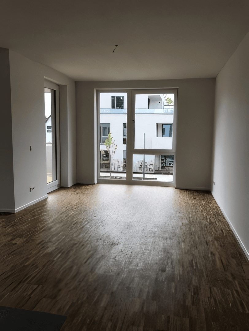 Prenájom bytu 4-izbový 115 m², Lohkampstraße 98, Hamburg, Hamburg Prenájom bytu 4-izbový 115 m², Lohkampstraße 98, Hamburg, Hamburg