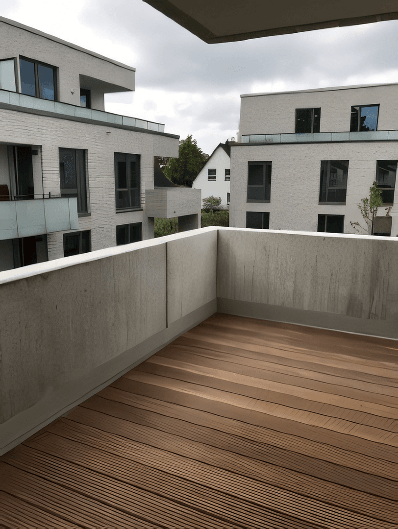Prenájom bytu 4-izbový 115 m², Lohkampstraße 98, Hamburg, Hamburg Prenájom bytu 4-izbový 115 m², Lohkampstraße 98, Hamburg, Hamburg