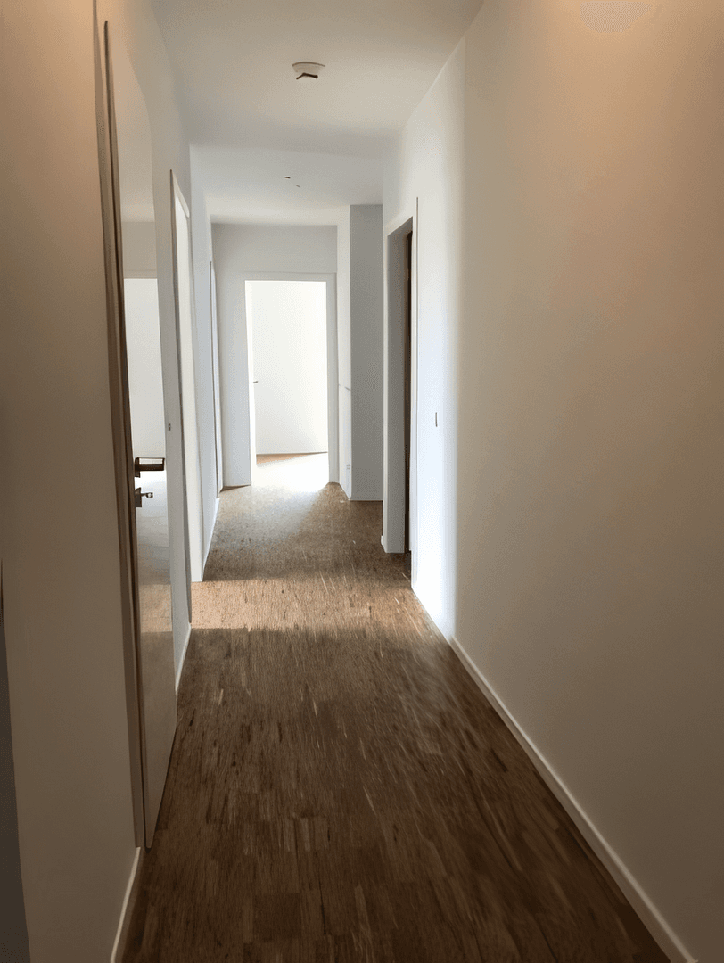 Prenájom bytu 4-izbový 115 m², Lohkampstraße 98, Hamburg, Hamburg Prenájom bytu 4-izbový 115 m², Lohkampstraße 98, Hamburg, Hamburg