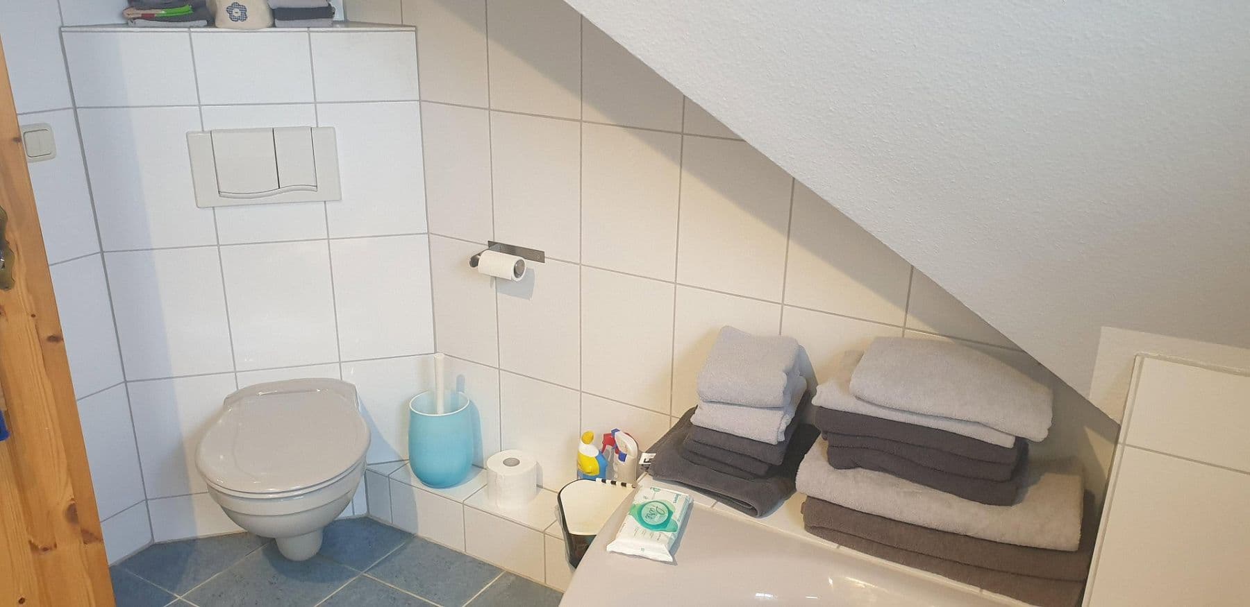 Prenájom domu 103 m², pozemek 300 m², Feldstraße 7, Oldenburg in Holstein, Šlezvicko-Holštajnsko Prenájom domu 103 m², pozemek 300 m², Feldstraße 7, Oldenburg in Holstein, Šlezvicko-Holštajnsko