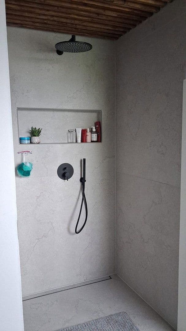 Prenájom bytu 2-izbový 75 m², Günzburg, Bavorsko Prenájom bytu 2-izbový 75 m², Günzburg, Bavorsko