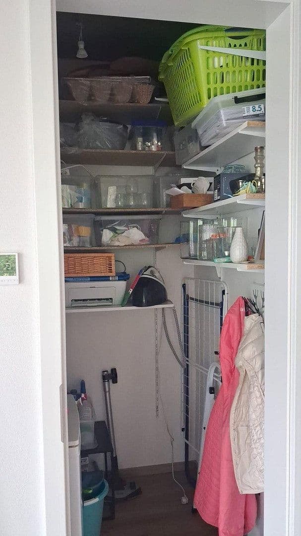 Prenájom bytu 2-izbový 75 m², Günzburg, Bavorsko Prenájom bytu 2-izbový 75 m², Günzburg, Bavorsko