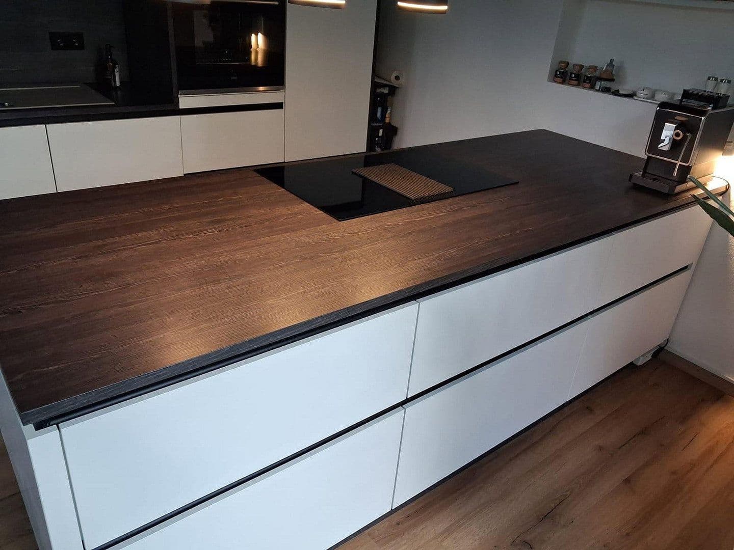 Prenájom bytu 2-izbový 75 m², Günzburg, Bavorsko Prenájom bytu 2-izbový 75 m², Günzburg, Bavorsko