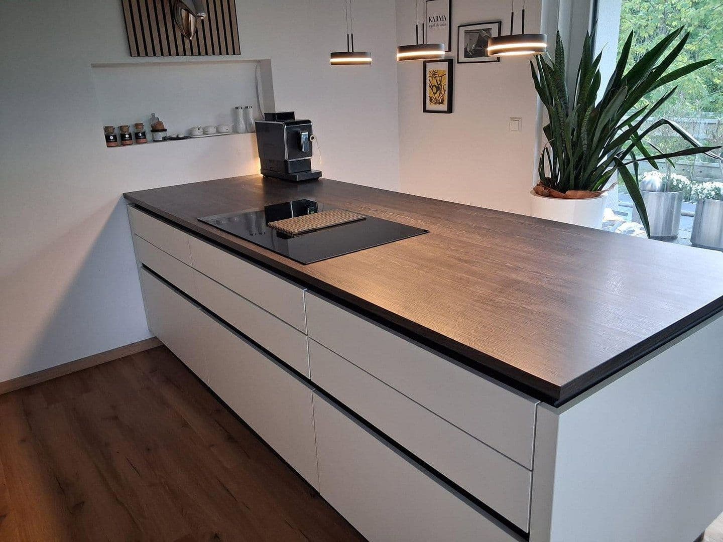 Prenájom bytu 2-izbový 75 m², Günzburg, Bavorsko Prenájom bytu 2-izbový 75 m², Günzburg, Bavorsko