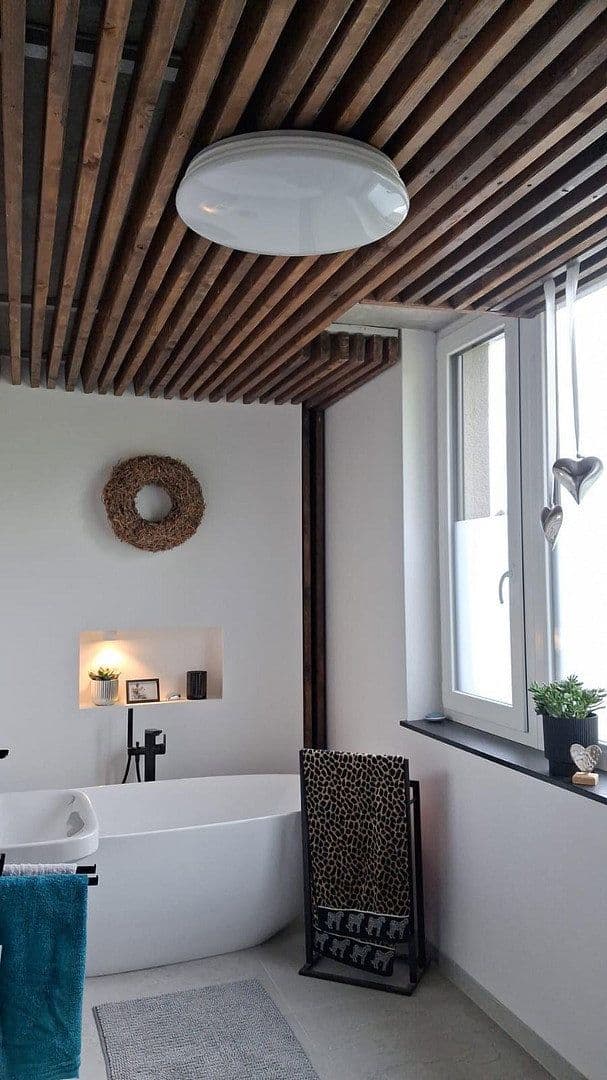 Prenájom bytu 2-izbový 75 m², Günzburg, Bavorsko Prenájom bytu 2-izbový 75 m², Günzburg, Bavorsko