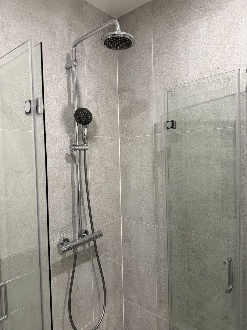 Predaj bytu 2-izbový 40 m², Berlin, Berlín Predaj bytu 2-izbový 40 m², Berlin, Berlín