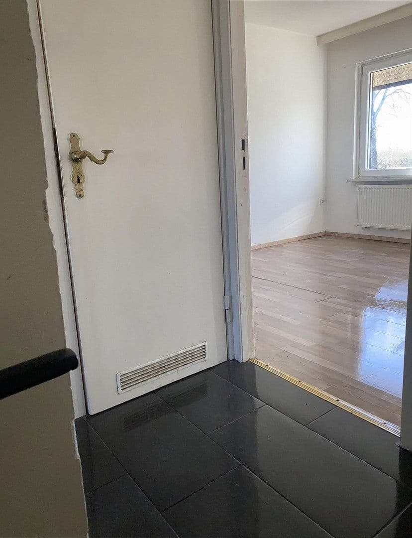Predaj domu 80 m², pozemek 170 m², Hamburg, Hamburg Predaj domu 80 m², pozemek 170 m², Hamburg, Hamburg