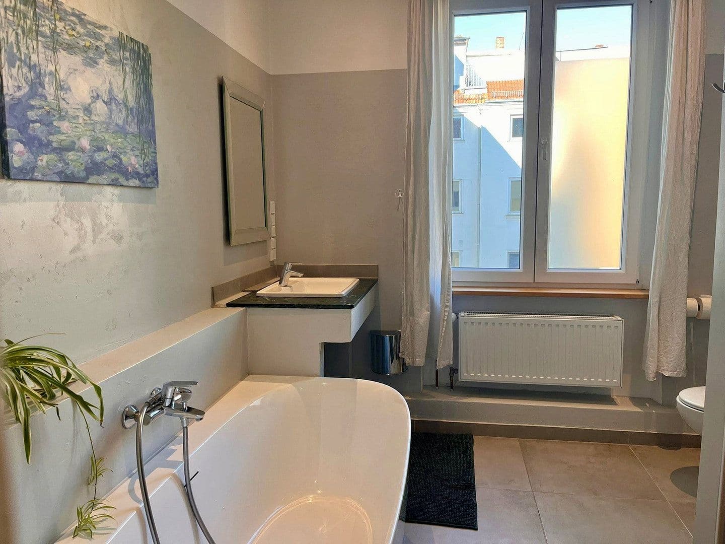 Predaj bytu 3-izbový 86 m², Warthestraße, Berlin-Neukölln, Berlin, Berlín Predaj bytu 3-izbový 86 m², Warthestraße, Berlin-Neukölln, Berlin, Berlín