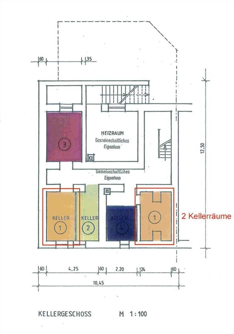 Predaj nebytového priestoru 114 m², Baslerstrasse 55, Lörrach, Bádensko-Wurttembersko Predaj nebytového priestoru 114 m², Baslerstrasse 55, Lörrach, Bádensko-Wurttembersko