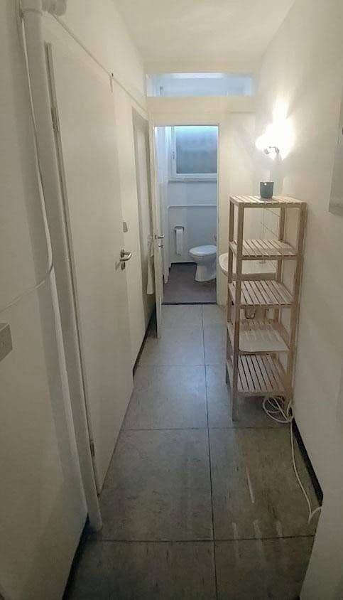 Predaj nebytového priestoru 114 m², Baslerstrasse 55, Lörrach, Bádensko-Wurttembersko Predaj nebytového priestoru 114 m², Baslerstrasse 55, Lörrach, Bádensko-Wurttembersko