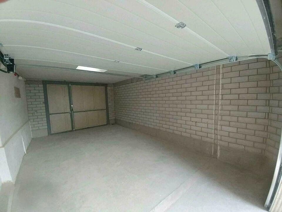 Predaj nebytového priestoru 114 m², Baslerstrasse 55, Lörrach, Bádensko-Wurttembersko Predaj nebytového priestoru 114 m², Baslerstrasse 55, Lörrach, Bádensko-Wurttembersko