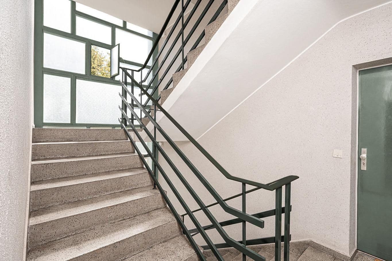 Predaj bytu 3-izbový 72 m², Segitzdamm 14, Berlin, Berlín Predaj bytu 3-izbový 72 m², Segitzdamm 14, Berlin, Berlín