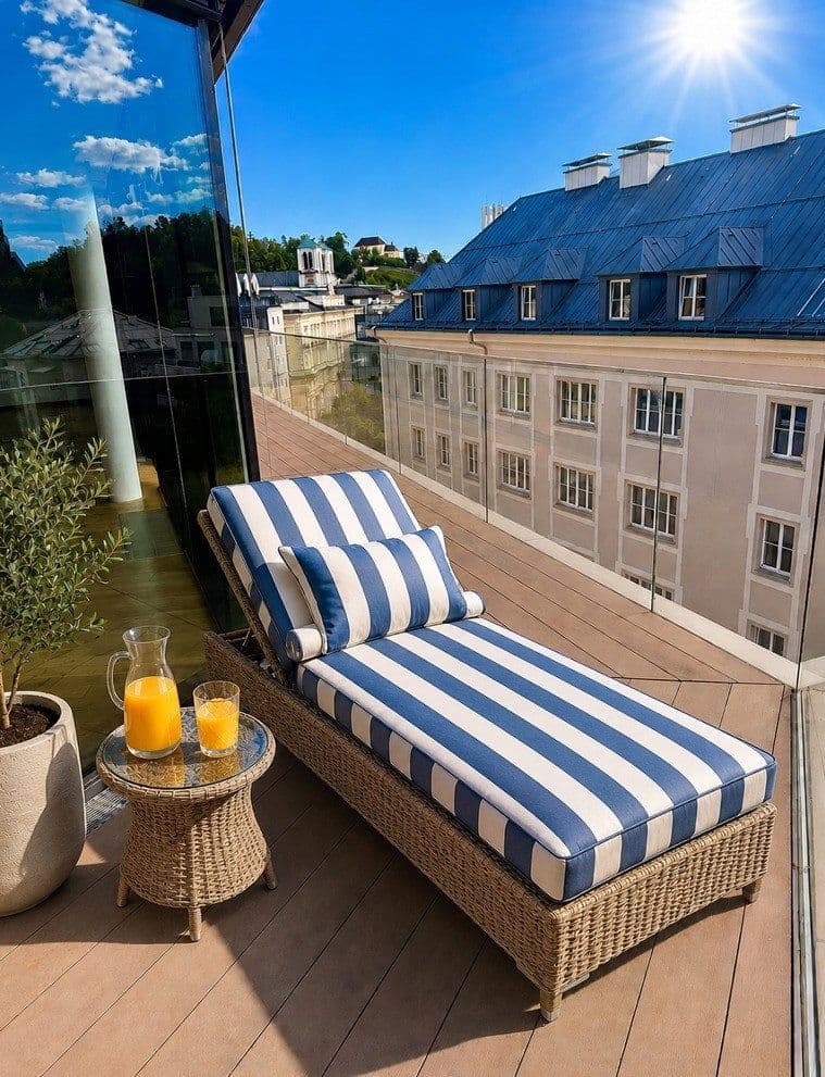 Predaj bytu 5-izbový 170 m², Salzburg, Salzbursko Predaj bytu 5-izbový 170 m², Salzburg, Salzbursko