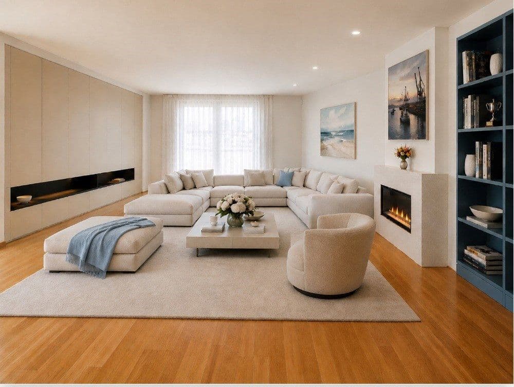 Predaj bytu 5-izbový 170 m², Salzburg, Salzbursko Predaj bytu 5-izbový 170 m², Salzburg, Salzbursko
