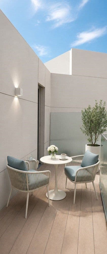 Predaj bytu 5-izbový 170 m², Salzburg, Salzbursko Predaj bytu 5-izbový 170 m², Salzburg, Salzbursko