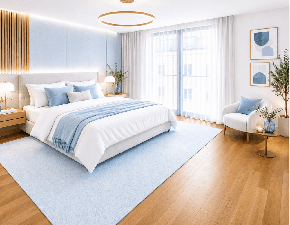 Predaj bytu 5-izbový 170 m², Salzburg, Salzbursko Predaj bytu 5-izbový 170 m², Salzburg, Salzbursko