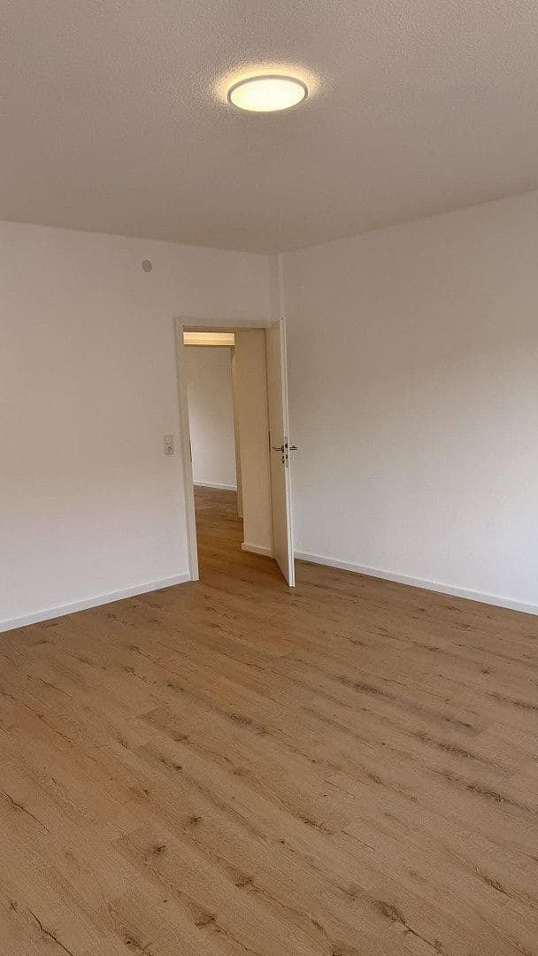 Prenájom bytu 2-izbový 58 m², Schwarzbach 67, Wuppertal, Severné Porýnie - Westfálsko Prenájom bytu 2-izbový 58 m², Schwarzbach 67, Wuppertal, Severné Porýnie - Westfálsko