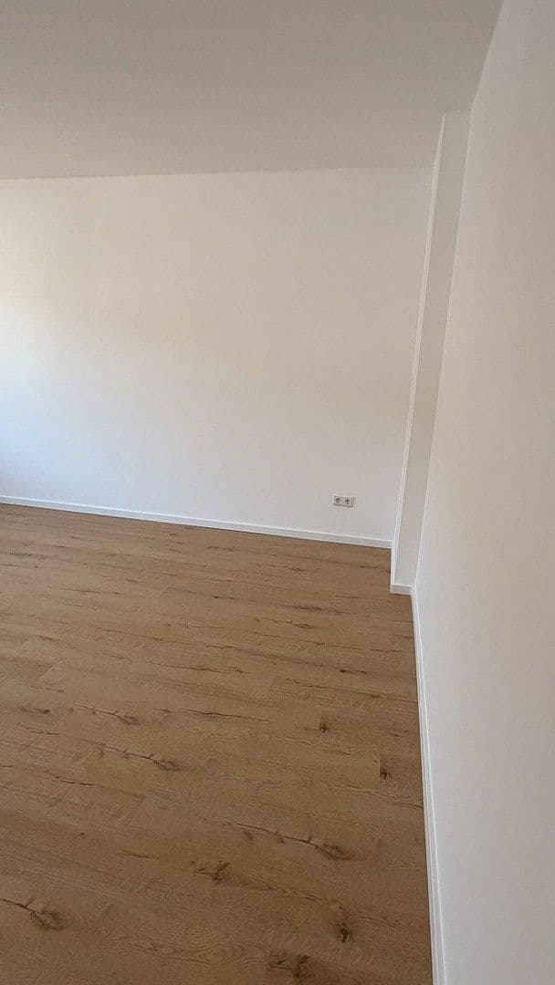 Prenájom bytu 2-izbový 58 m², Schwarzbach 67, Wuppertal, Severné Porýnie - Westfálsko Prenájom bytu 2-izbový 58 m², Schwarzbach 67, Wuppertal, Severné Porýnie - Westfálsko