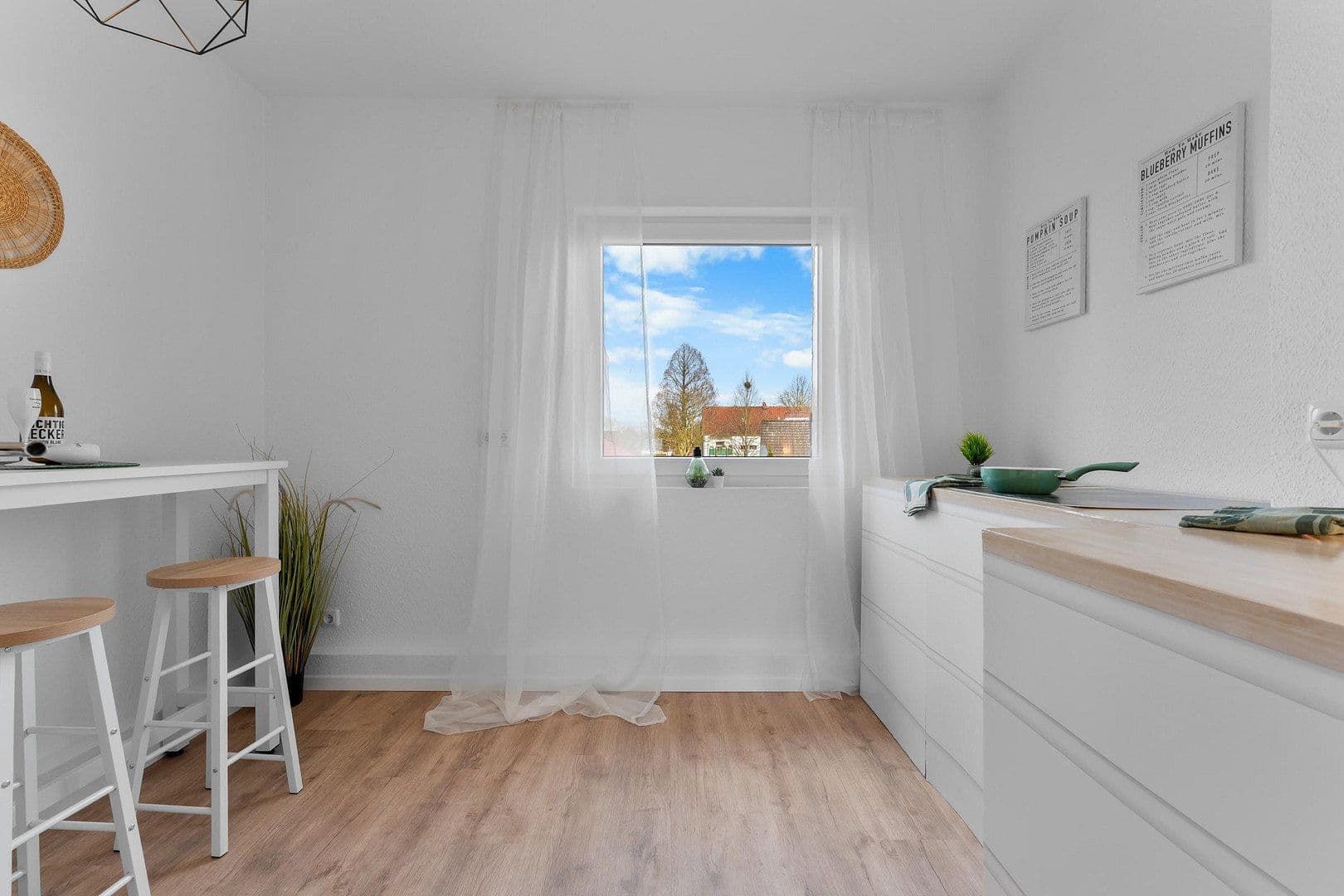 Predaj bytu 3-izbový 58 m², Oldenburg, Dolné Sasko Predaj bytu 3-izbový 58 m², Oldenburg, Dolné Sasko