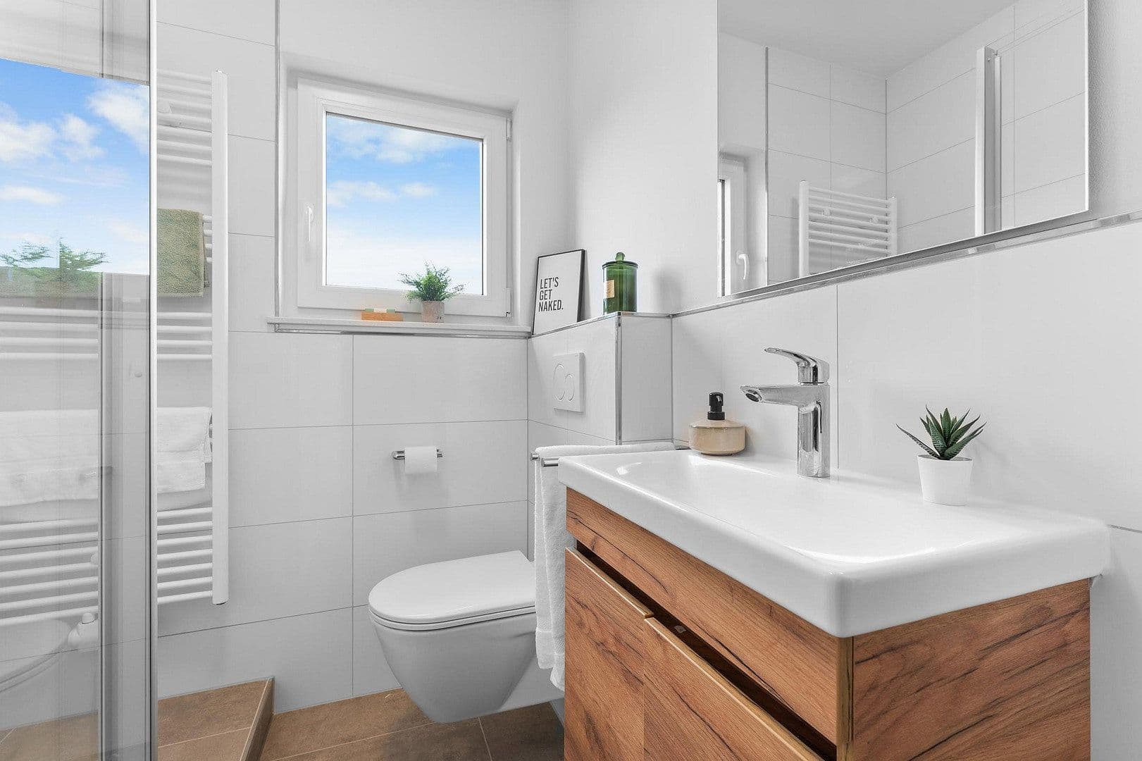 Predaj bytu 3-izbový 58 m², Oldenburg, Dolné Sasko Predaj bytu 3-izbový 58 m², Oldenburg, Dolné Sasko