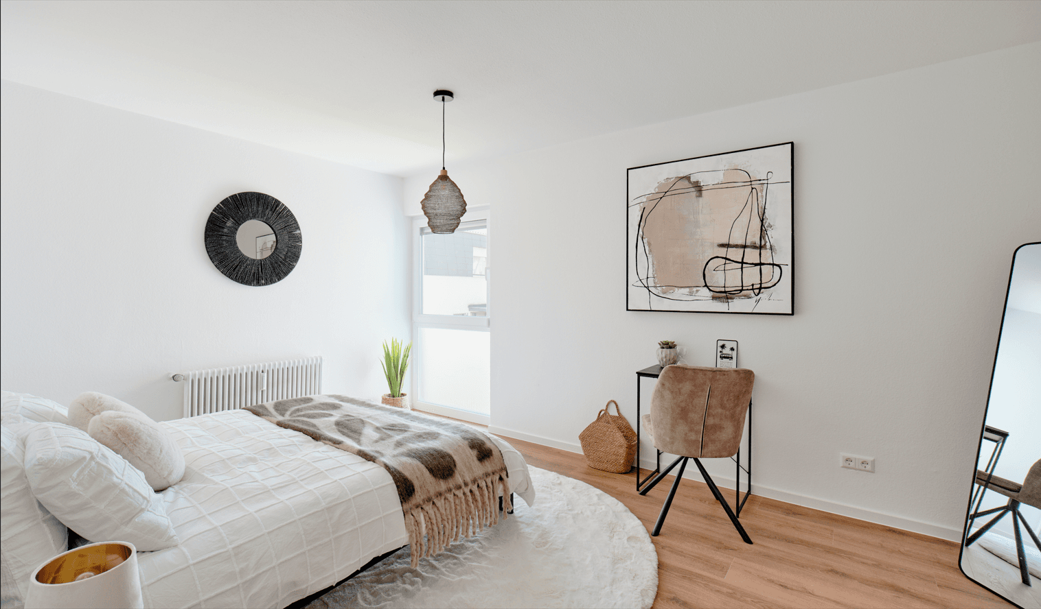 Predaj bytu 3-izbový 70 m², Leonberg, Bádensko-Wurttembersko Predaj bytu 3-izbový 70 m², Leonberg, Bádensko-Wurttembersko