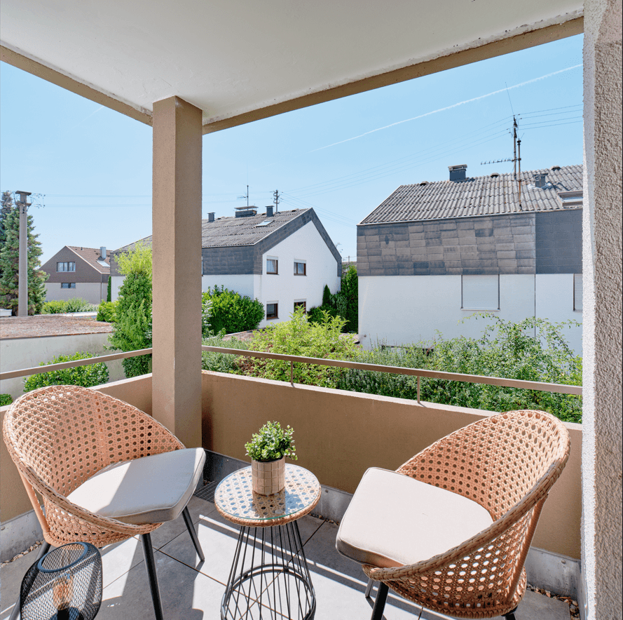 Predaj bytu 3-izbový 70 m², Leonberg, Bádensko-Wurttembersko Predaj bytu 3-izbový 70 m², Leonberg, Bádensko-Wurttembersko