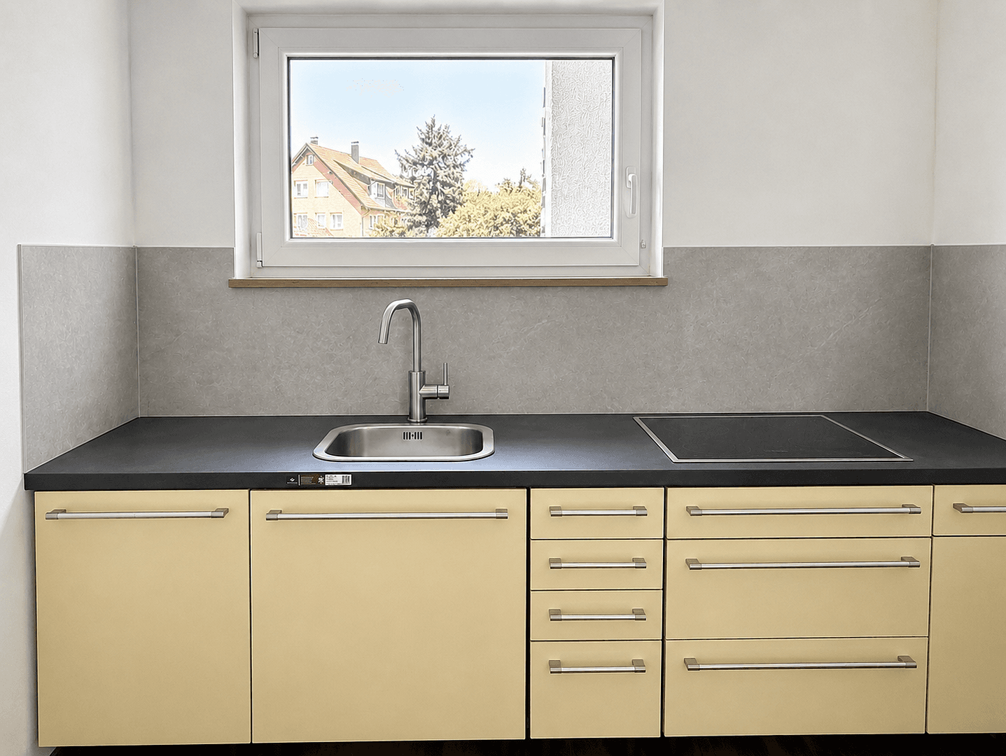 Predaj bytu 3-izbový 70 m², Leonberg, Bádensko-Wurttembersko Predaj bytu 3-izbový 70 m², Leonberg, Bádensko-Wurttembersko