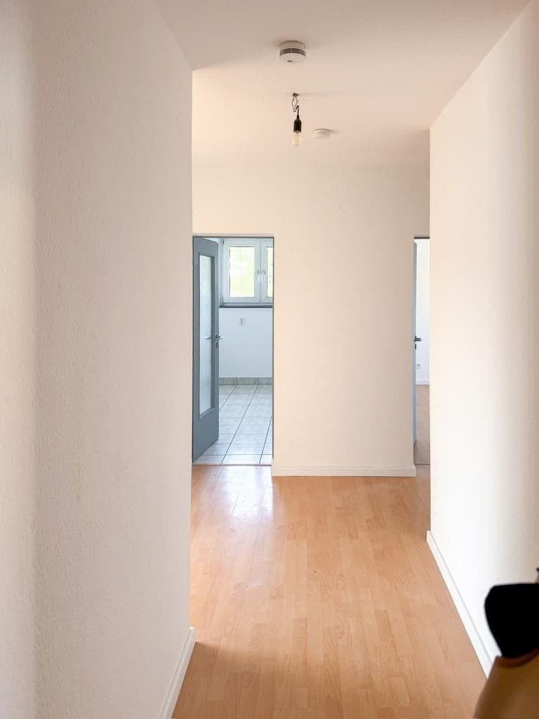 Predaj bytu 3-izbový 71 m², Sulzbach/Saar, Sársko Predaj bytu 3-izbový 71 m², Sulzbach/Saar, Sársko