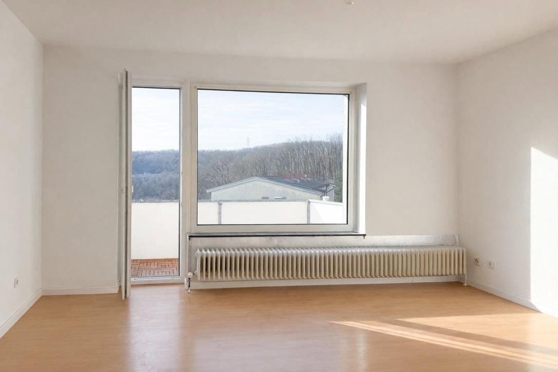 Predaj bytu 3-izbový 71 m², Sulzbach/Saar, Sársko Predaj bytu 3-izbový 71 m², Sulzbach/Saar, Sársko