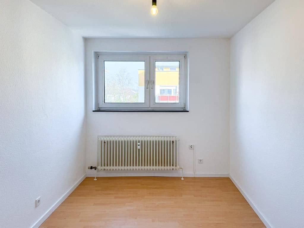Predaj bytu 3-izbový 71 m², Sulzbach/Saar, Sársko Predaj bytu 3-izbový 71 m², Sulzbach/Saar, Sársko
