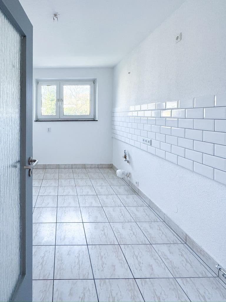 Predaj bytu 3-izbový 71 m², Sulzbach/Saar, Sársko Predaj bytu 3-izbový 71 m², Sulzbach/Saar, Sársko