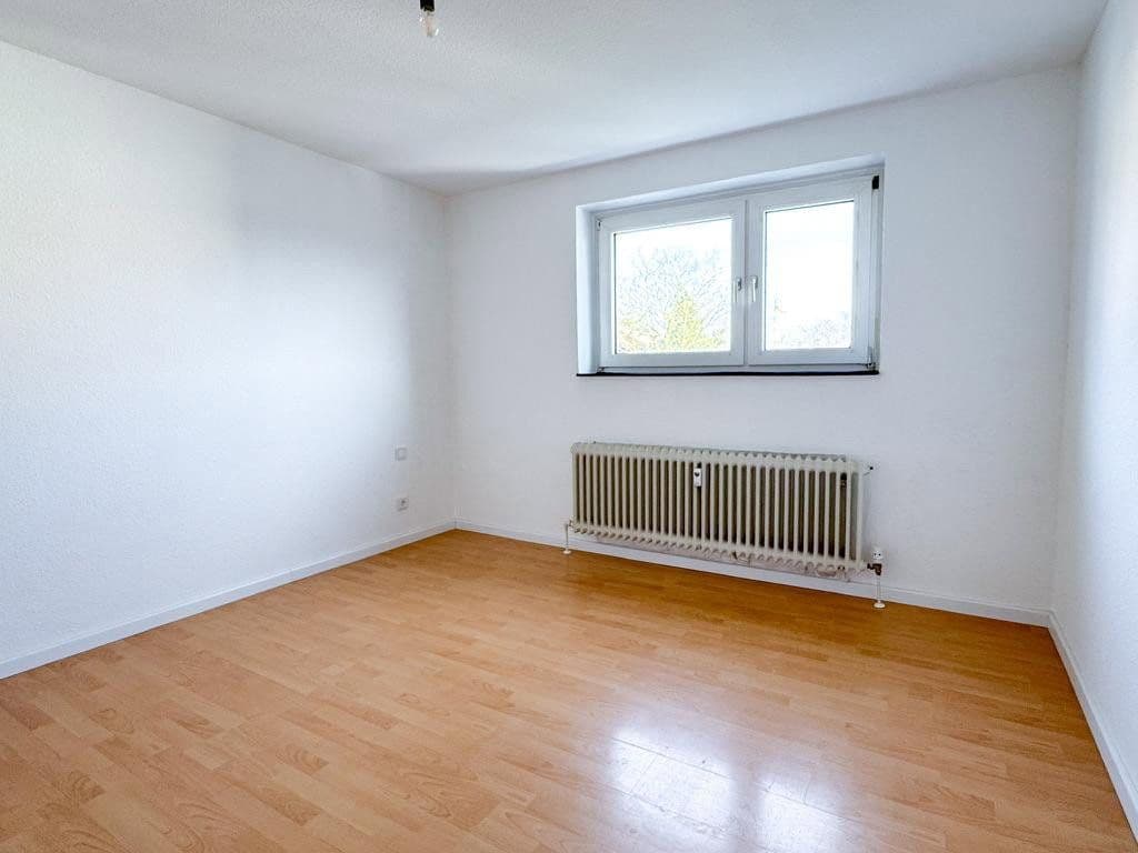 Predaj bytu 3-izbový 71 m², Sulzbach/Saar, Sársko Predaj bytu 3-izbový 71 m², Sulzbach/Saar, Sársko