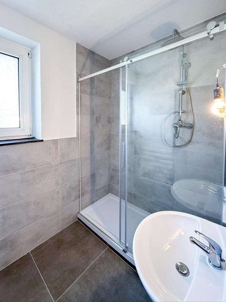 Predaj bytu 3-izbový 71 m², Sulzbach/Saar, Sársko Predaj bytu 3-izbový 71 m², Sulzbach/Saar, Sársko