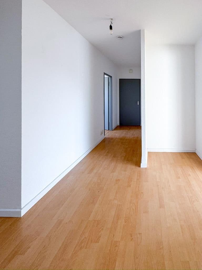 Predaj bytu 3-izbový 71 m², Sulzbach/Saar, Sársko Predaj bytu 3-izbový 71 m², Sulzbach/Saar, Sársko