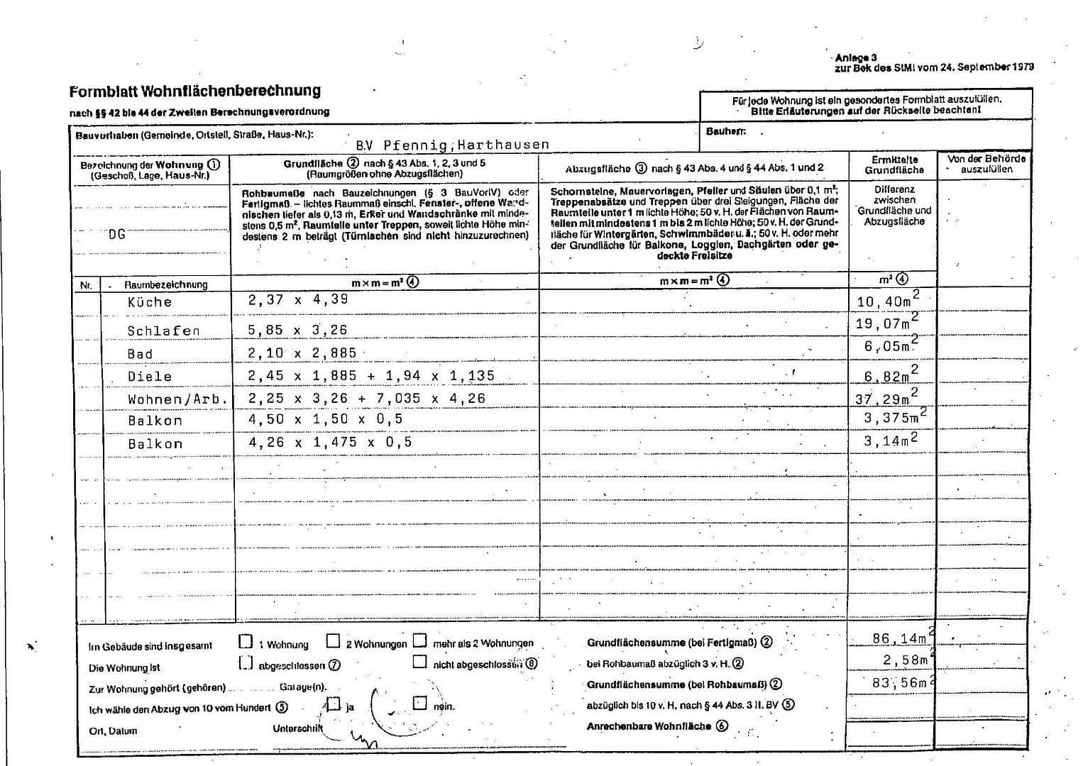 Predaj domu 220 m², pozemek 634 m², Friedberg, Bavorsko Predaj domu 220 m², pozemek 634 m², Friedberg, Bavorsko