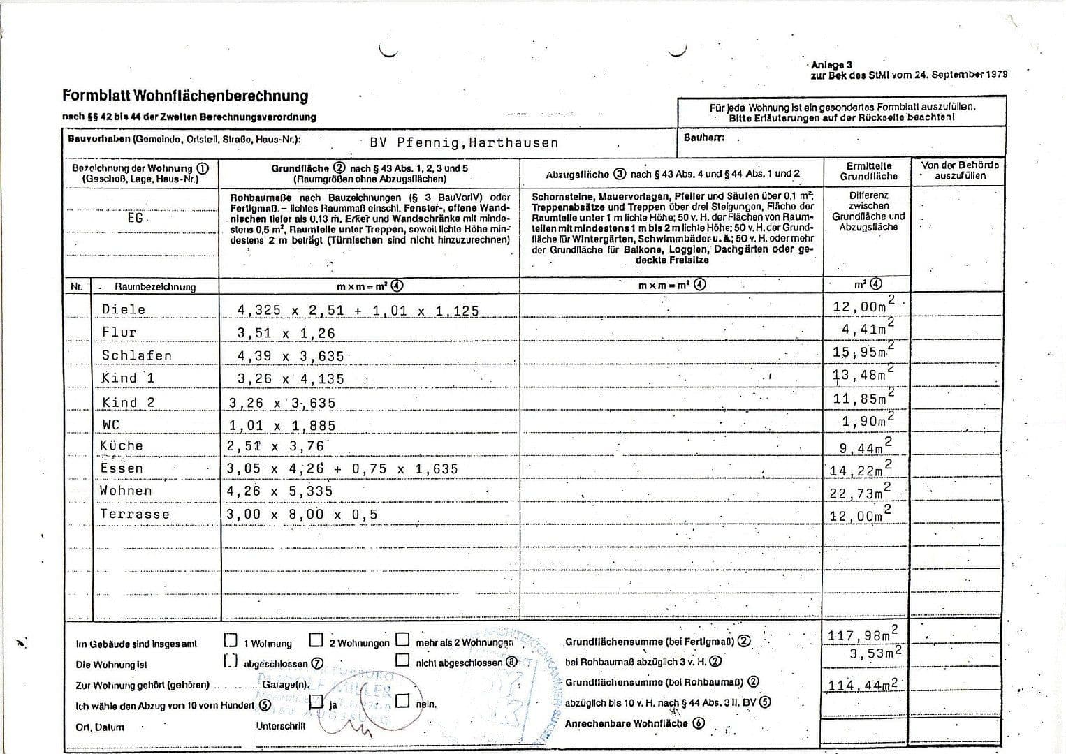 Predaj domu 220 m², pozemek 634 m², Friedberg, Bavorsko Predaj domu 220 m², pozemek 634 m², Friedberg, Bavorsko