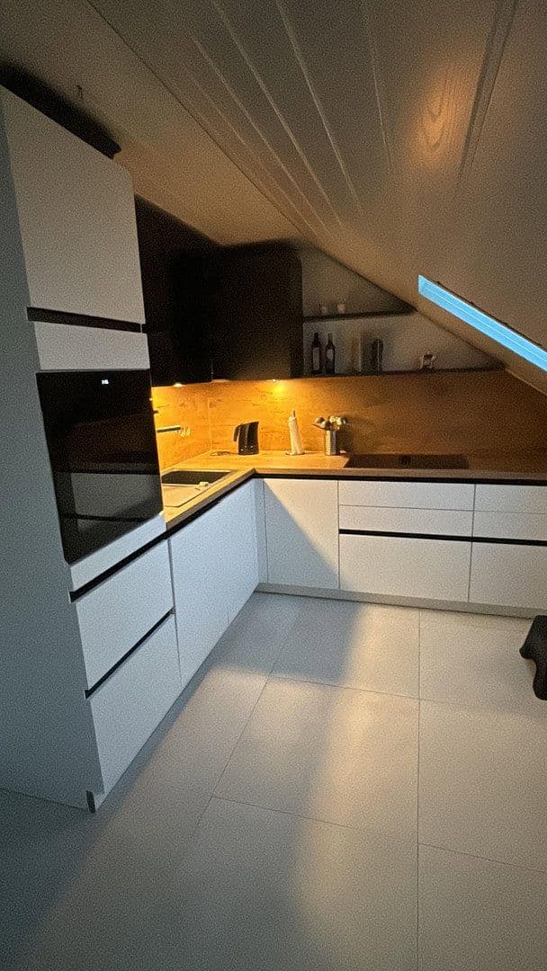 Predaj domu 220 m², pozemek 634 m², Friedberg, Bavorsko Predaj domu 220 m², pozemek 634 m², Friedberg, Bavorsko