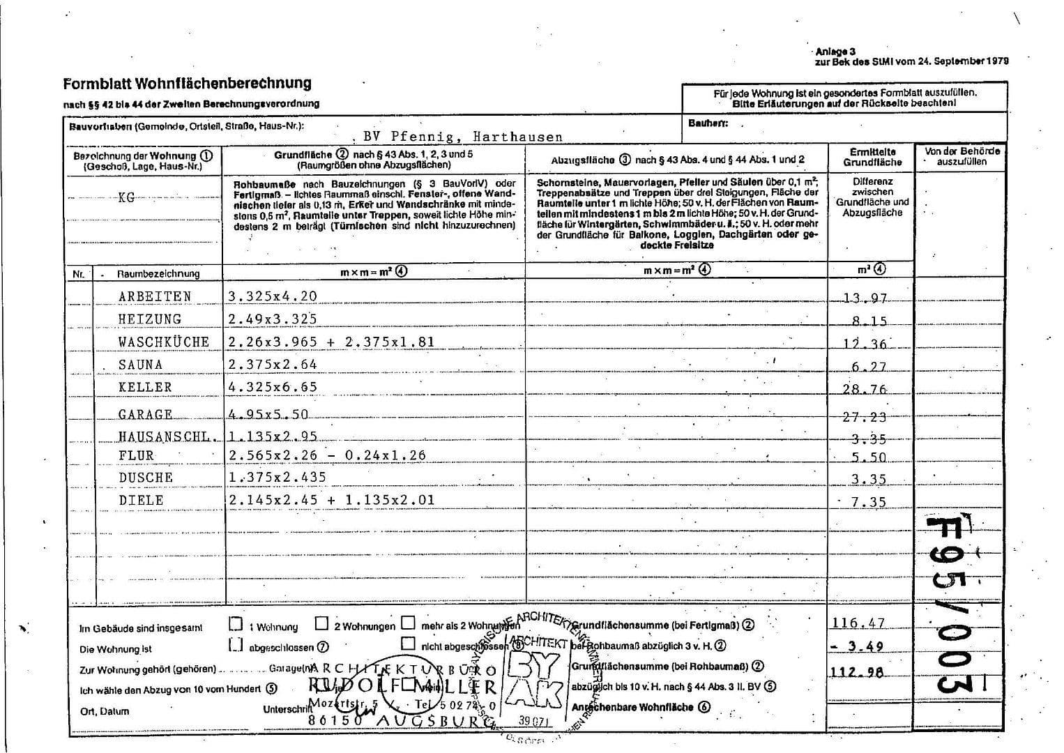 Predaj domu 220 m², pozemek 634 m², Friedberg, Bavorsko Predaj domu 220 m², pozemek 634 m², Friedberg, Bavorsko