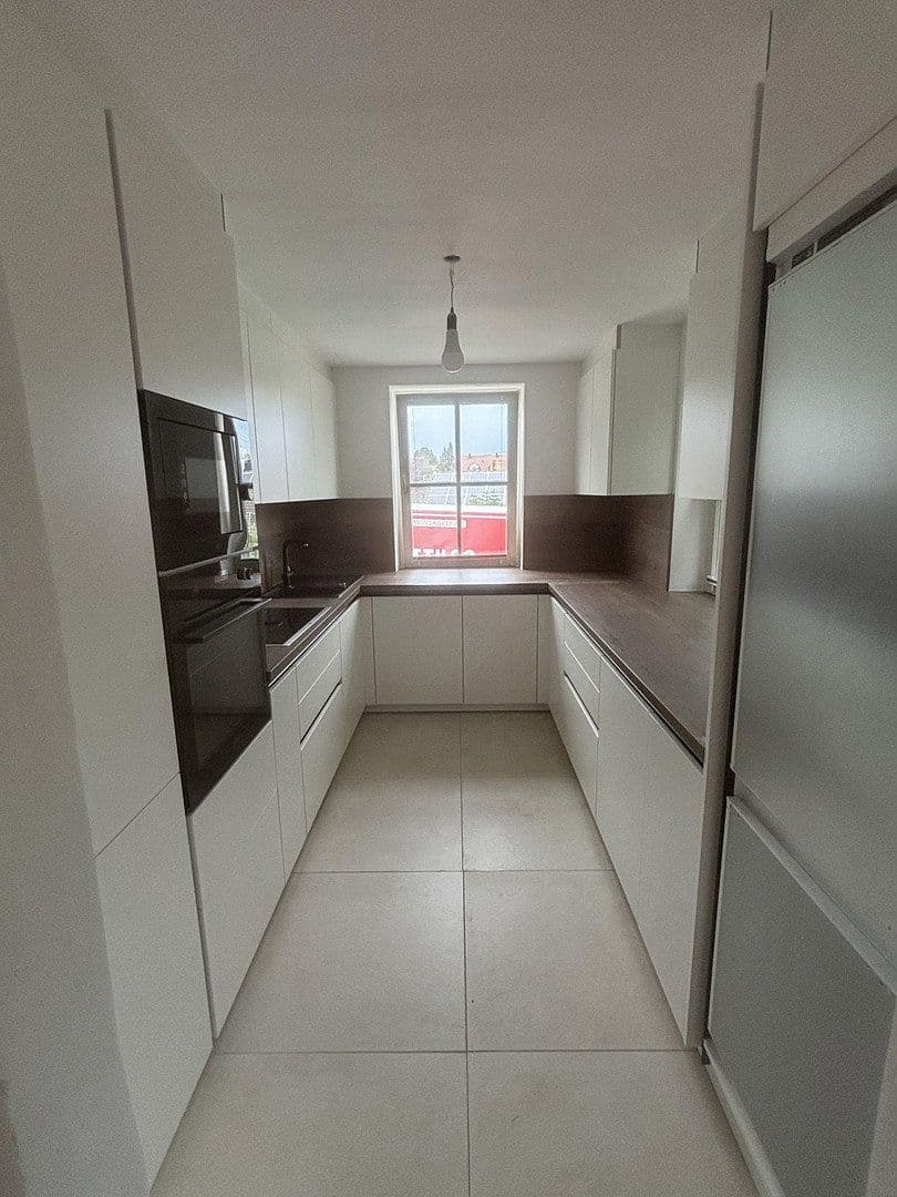 Predaj domu 220 m², pozemek 634 m², Friedberg, Bavorsko Predaj domu 220 m², pozemek 634 m², Friedberg, Bavorsko