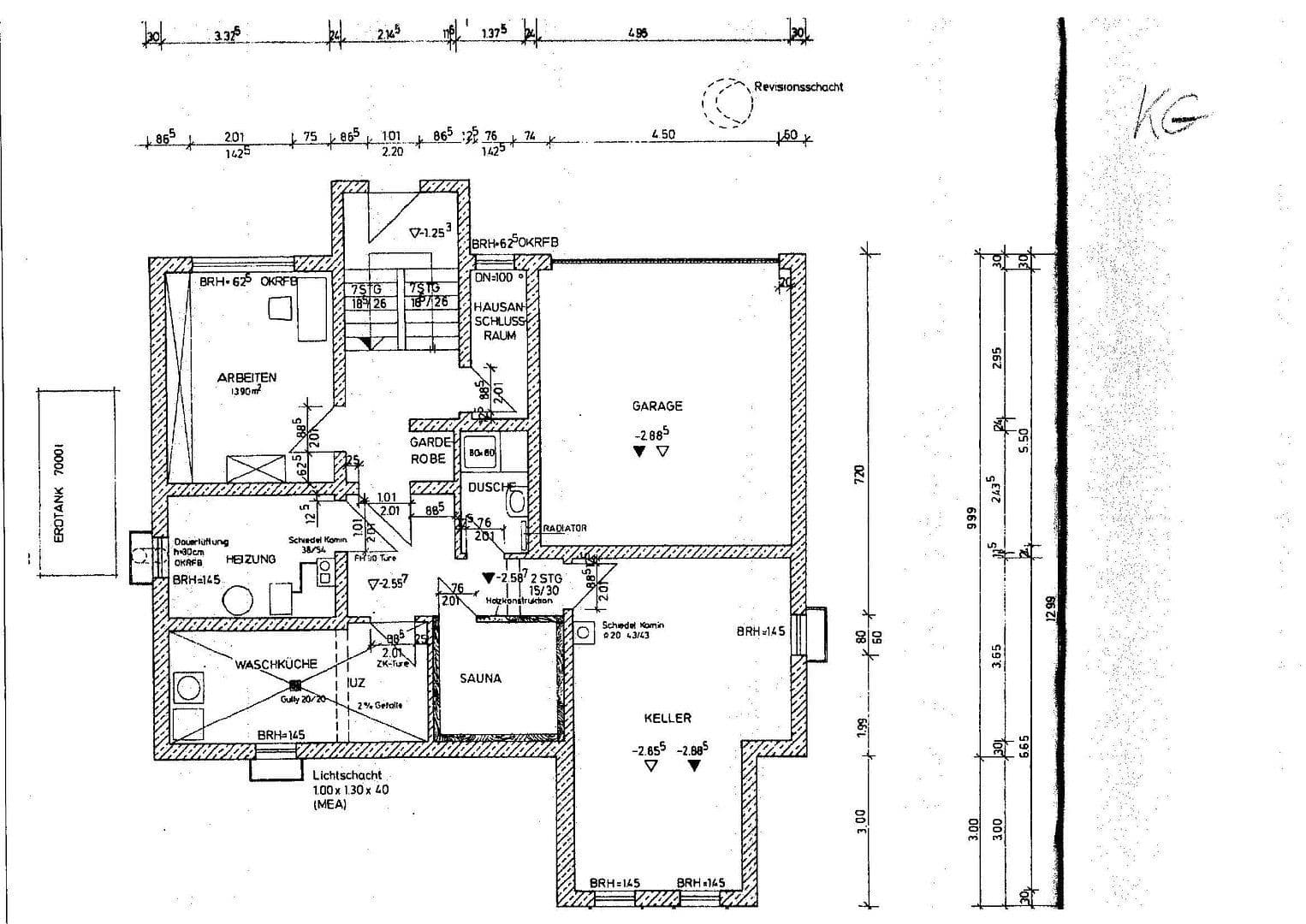 Predaj domu 220 m², pozemek 634 m², Friedberg, Bavorsko Predaj domu 220 m², pozemek 634 m², Friedberg, Bavorsko