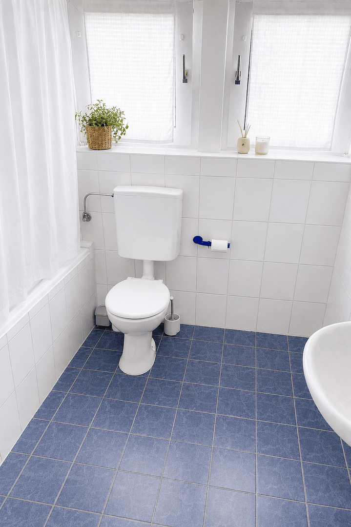 Predaj bytu 2-izbový 40 m², Biedenkopfer Straße, Siegen, Severné Porýnie - Westfálsko Predaj bytu 2-izbový 40 m², Biedenkopfer Straße, Siegen, Severné Porýnie - Westfálsko