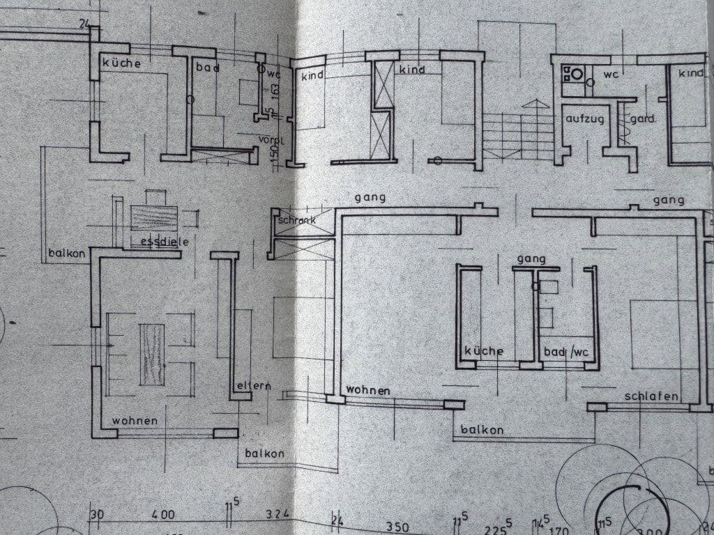Prenájom bytu 4-izbový 93 m², Kappenzipfel 23 a, Günzburg, Bavorsko Prenájom bytu 4-izbový 93 m², Kappenzipfel 23 a, Günzburg, Bavorsko