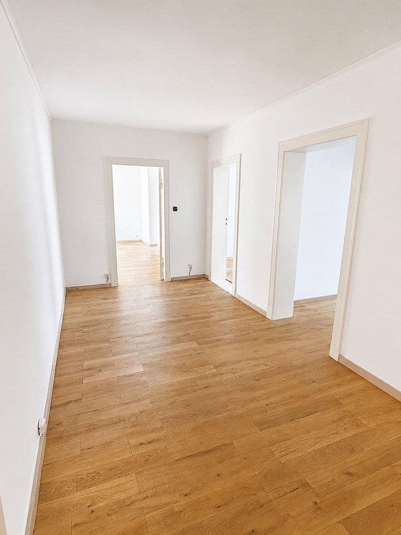 Predaj bytu 3-izbový 87 m², Kamminer Str., Berlin, Berlín Predaj bytu 3-izbový 87 m², Kamminer Str., Berlin, Berlín