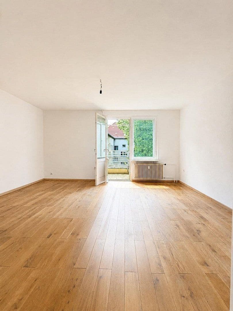 Predaj bytu 3-izbový 87 m², Kamminer Str., Berlin, Berlín Predaj bytu 3-izbový 87 m², Kamminer Str., Berlin, Berlín