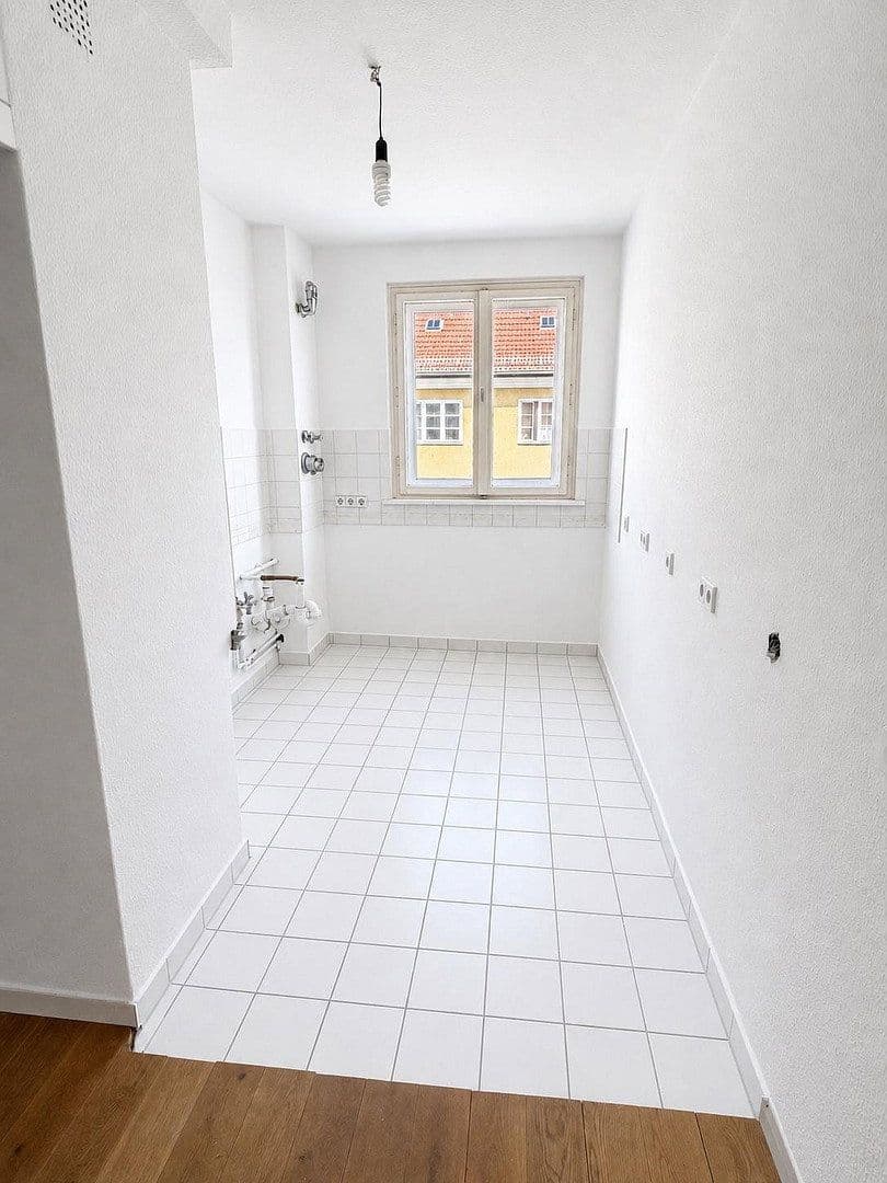 Predaj bytu 3-izbový 87 m², Kamminer Str., Berlin, Berlín Predaj bytu 3-izbový 87 m², Kamminer Str., Berlin, Berlín