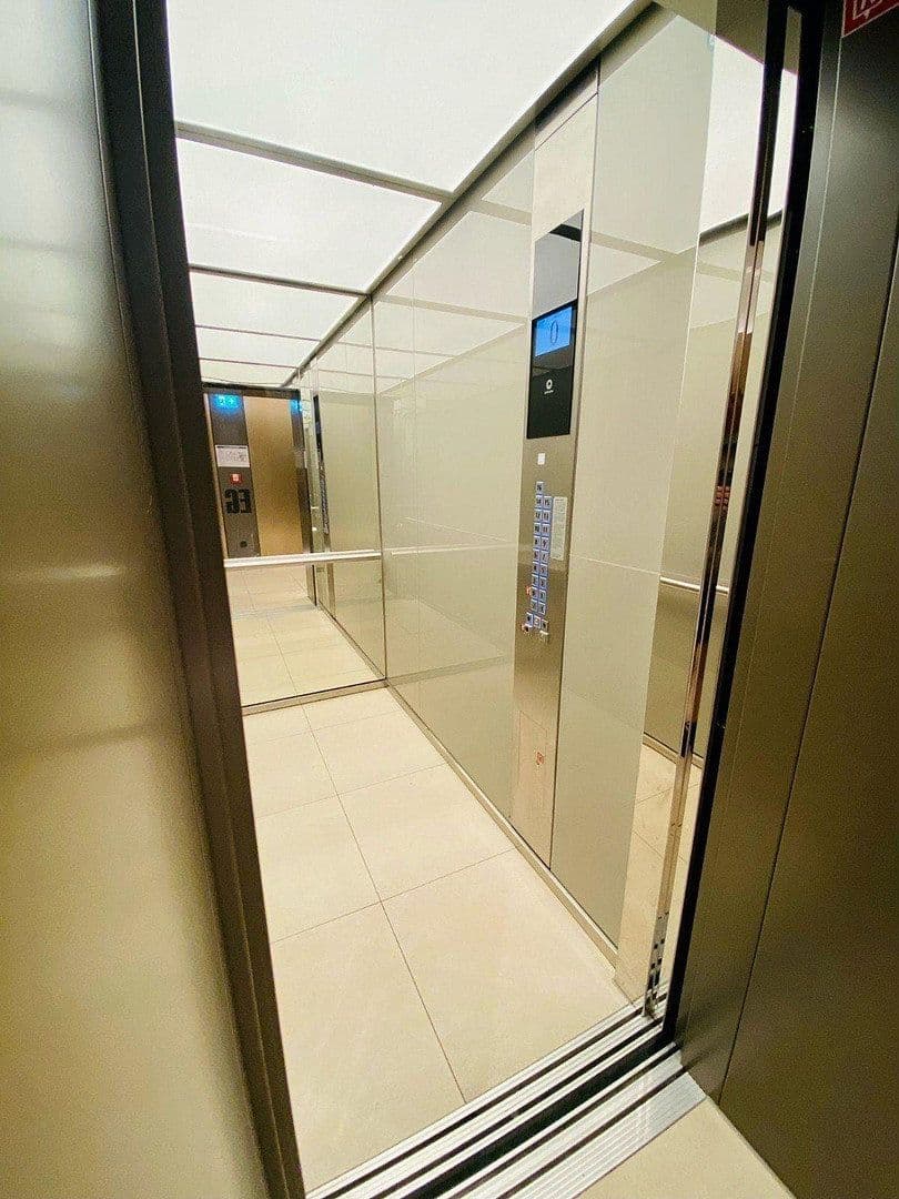Prenájom bytu 2-izbový 55 m², Hamburg, Hamburg Prenájom bytu 2-izbový 55 m², Hamburg, Hamburg