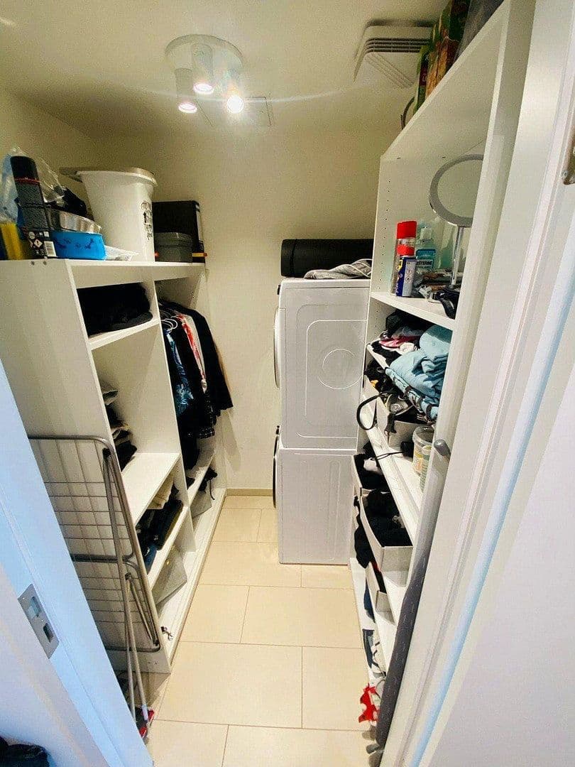 Prenájom bytu 2-izbový 55 m², Hamburg, Hamburg Prenájom bytu 2-izbový 55 m², Hamburg, Hamburg