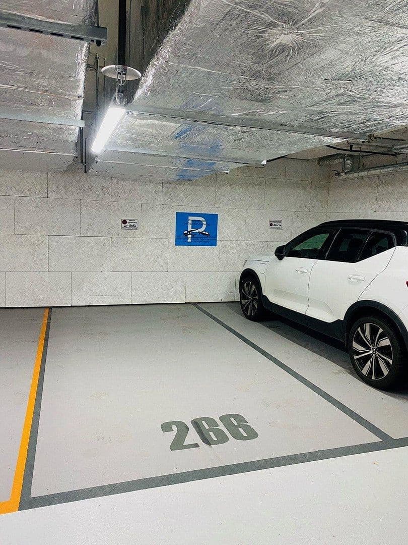 Prenájom bytu 2-izbový 55 m², Hamburg, Hamburg Prenájom bytu 2-izbový 55 m², Hamburg, Hamburg